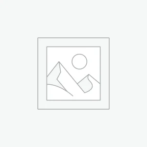 Blusa tradicional de algodòn Tuxtepec